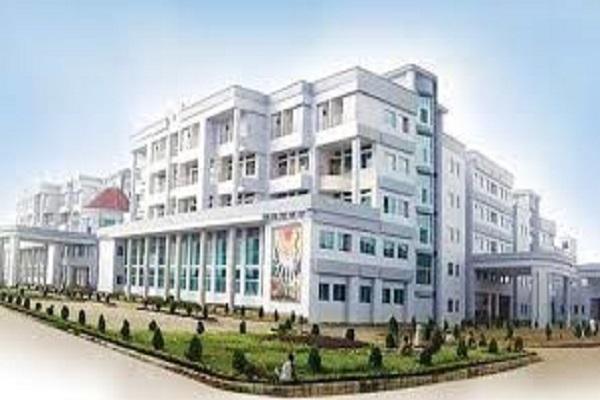 Top Medical Universities in Bangladesh